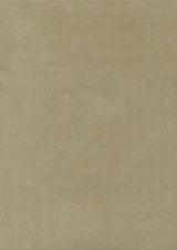 Rooksmoor Velvet Onyx — Lewis & Wood tyg