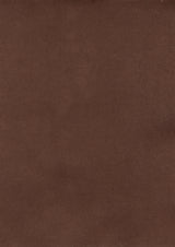 Rooksmoor Velvet Peat — Lewis & Wood tyg