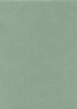 Rooksmoor Velvet Sea Holly — Lewis & Wood tyg