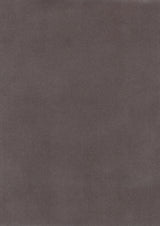 Rooksmoor Velvet Seal — Lewis & Wood tyg