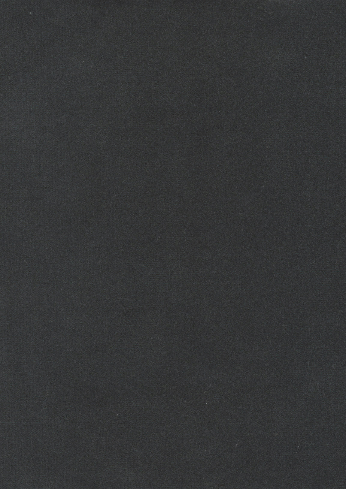 Rooksmoor Velvet Slate — Lewis & Wood tyg