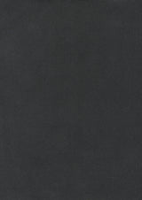 Rooksmoor Velvet Slate — Lewis & Wood tyg