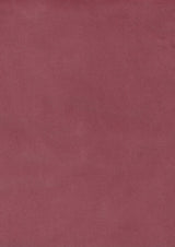 Rooksmoor Velvet Tricia Pink — Lewis & Wood tyg