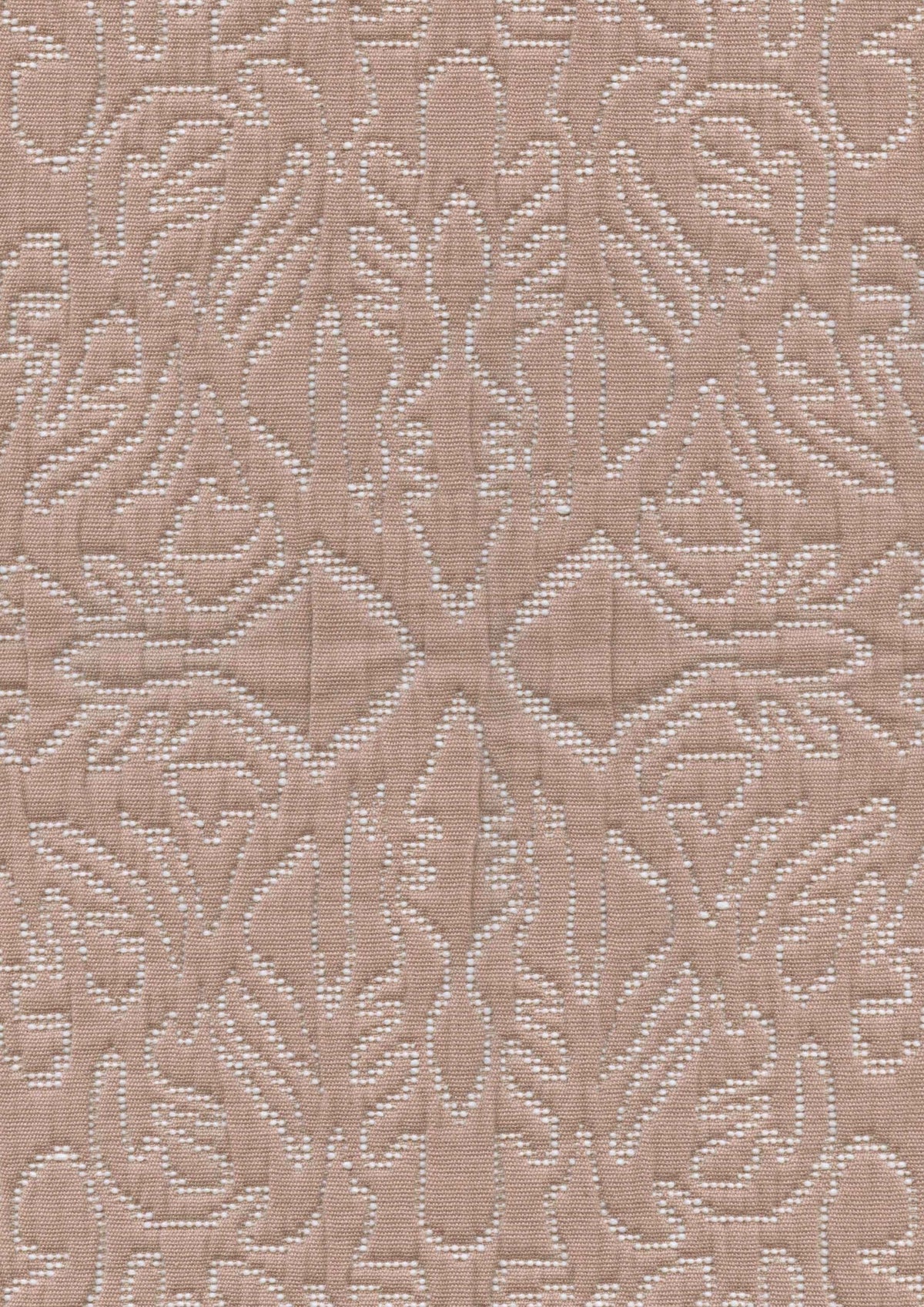 Stockholm Stitch Plaster — Lewis & Wood tyg