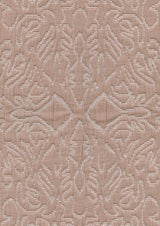 Stockholm Stitch Plaster — Lewis & Wood tyg