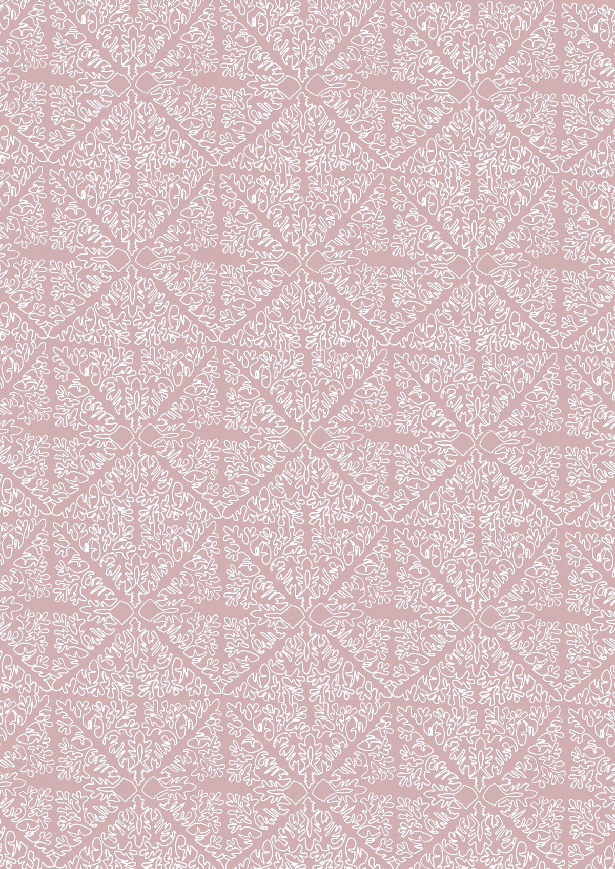 Stockholm Stitch Plaster – hel bredd — Lewis & Wood tyg