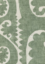 Totem Cactus — Lewis & Wood tyg