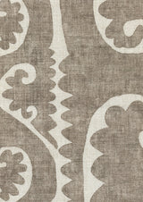 Totem Cocoa — Lewis & Wood tyg