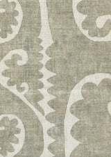 Totem Natural — Lewis & Wood tyg