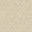 Mellow