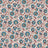 Indigo Cranberry