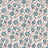 Indigo Cranberry