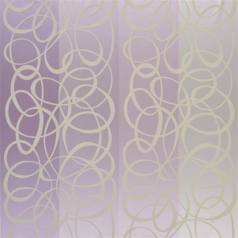 Marquisette Tyg — Designers Guild