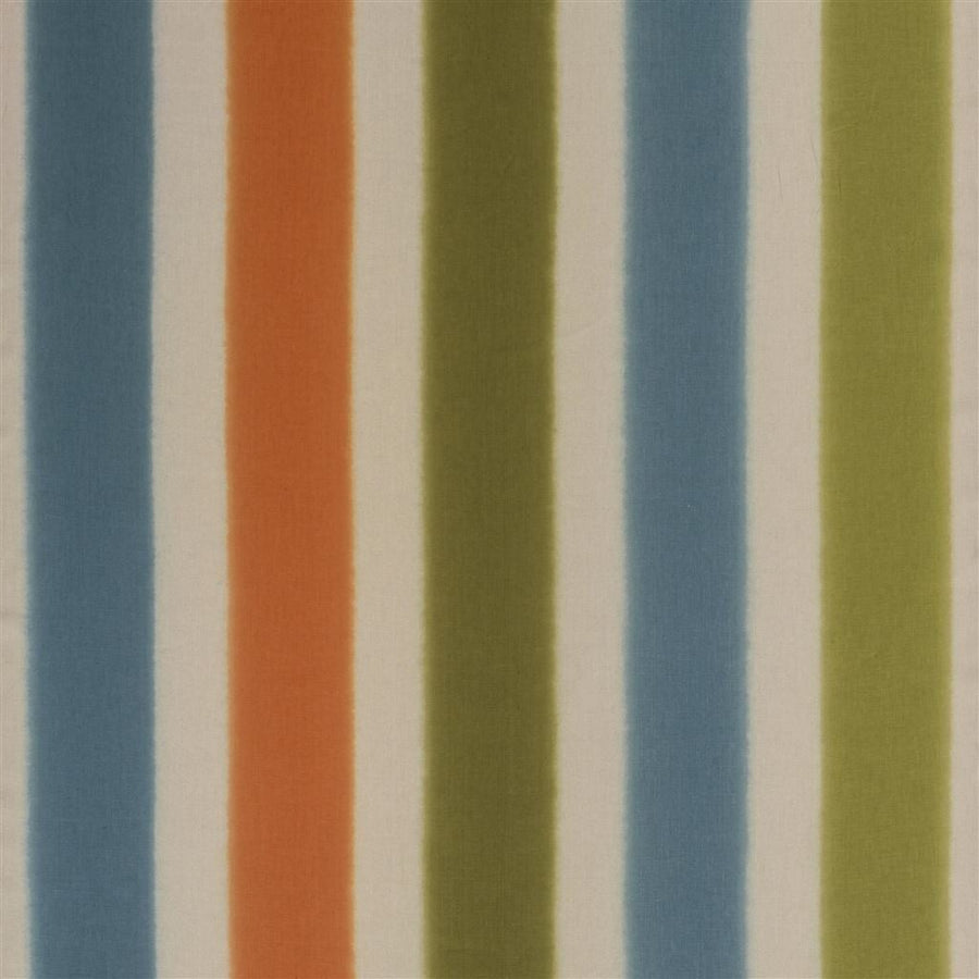 Mirmande Tyg — Designers Guild