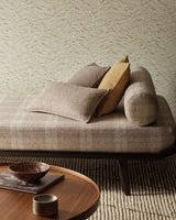 Montrose Plaid miljöbild — Jane Churchill tyg