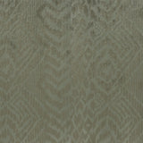 Morosini Cocoa — Designers Guild tyg