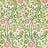 Boughs/Rose