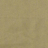 Hopton Sand — Nina Campbell tyg