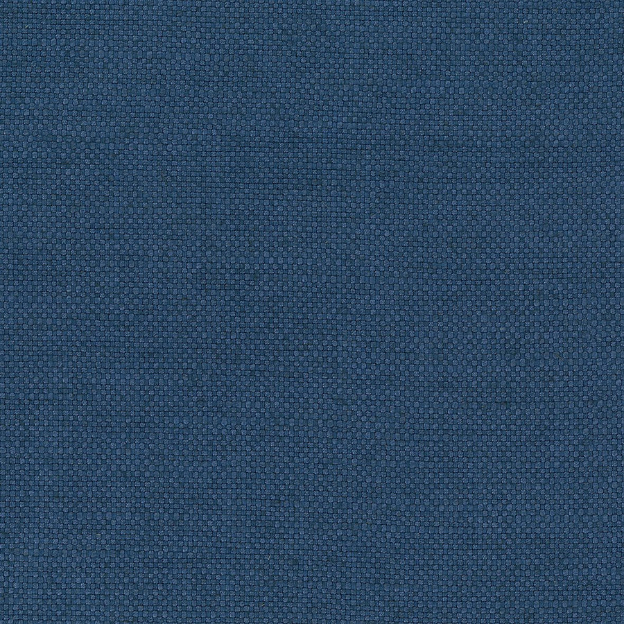 Colette Tyg — Nina Campbell