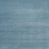 Béjart China Blue — Nina Campbell tyg