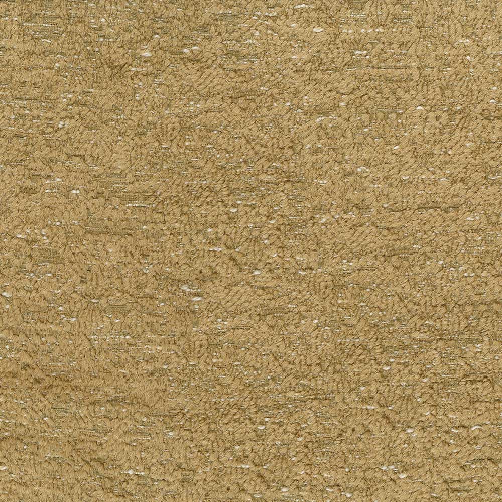 Amberley Camel — Nina Campbell tyg