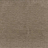 Amberley Taupe — Nina Campbell tyg
