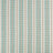 Aqua/Linen