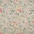 Coral/Soft Gold/Green