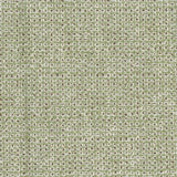 Lavani Sage/Taupe — Nina Campbell tyg