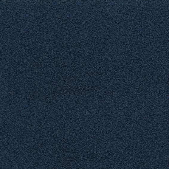 Cardot Midnight Blue — Nina Campbell tyg