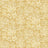 Ochre