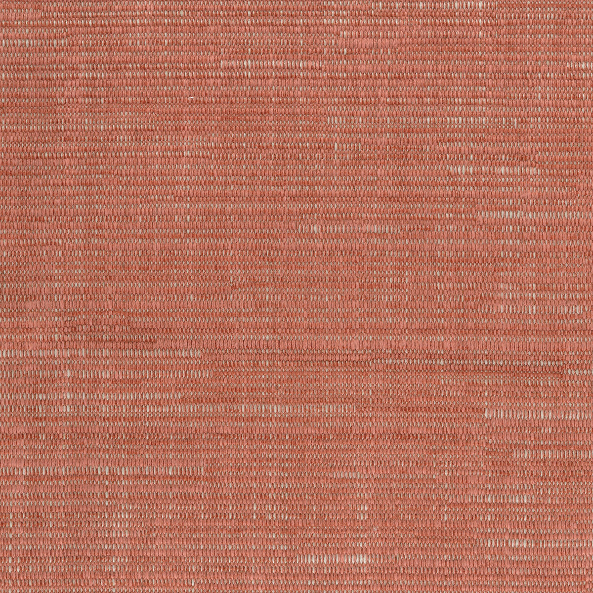 Adria Coral — Nina Campbell tyg