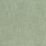 Snicket Eucalyptus — Nina Campbell tyg