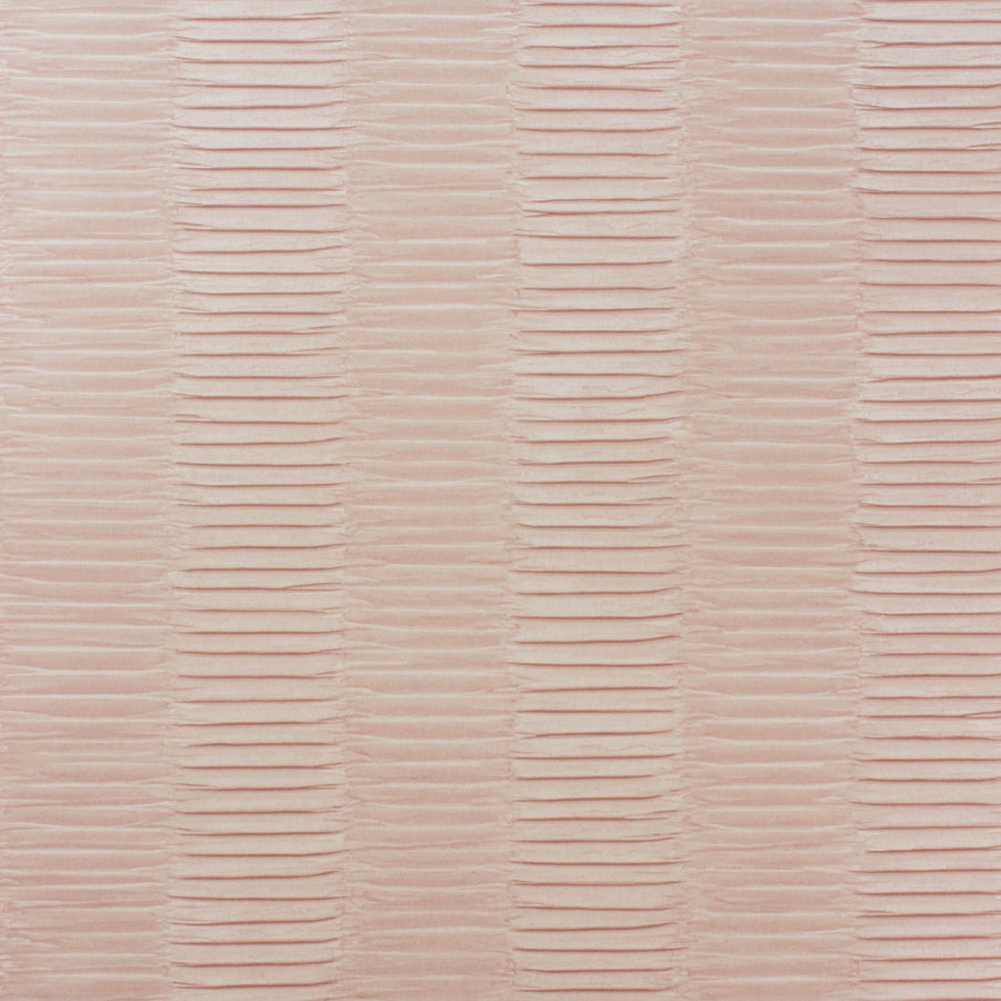 Concertina Tapet — Nina Campbell