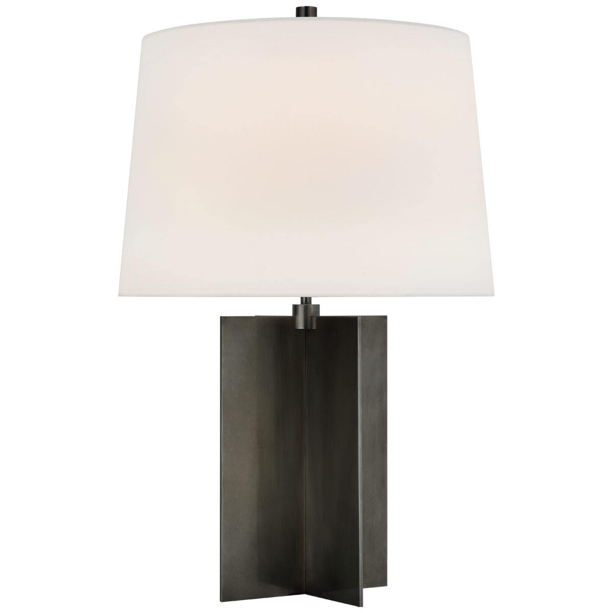 Costes Bordslampa