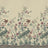 Parchment