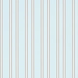 Pinstripe Lapis — Designers Guild