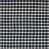 Pitch Pine Check Blue — Ralph Lauren Home tyg