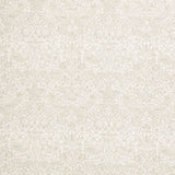Pure Strawberry Thief Sheer Wide Width Linen — Morris & Co tyg