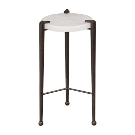 Ames Drink Table - undefined