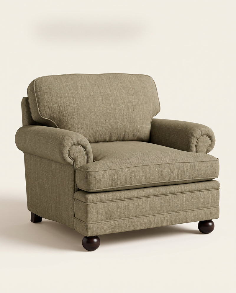 Carlyon Tyg — Designers Guild
