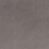 Royal Velvet Heather — Designers Guild tyg