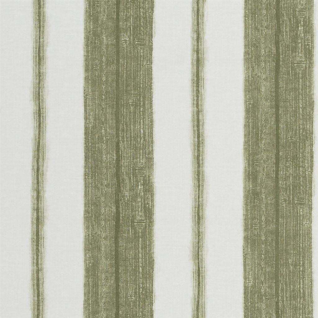 Scillo Sage — William Yeoward tapet