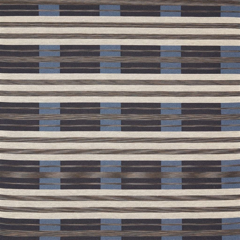 Second Phase -kangas | Ralph Lauren Home
