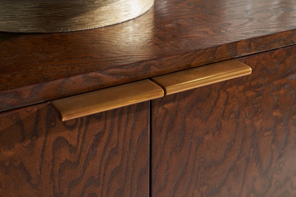 Kesden sideboard – Ash