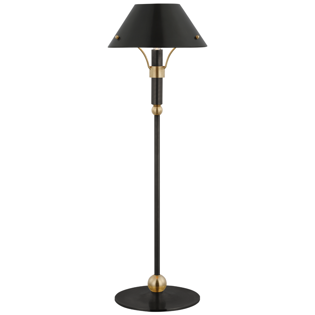 Turlington Bordslampa