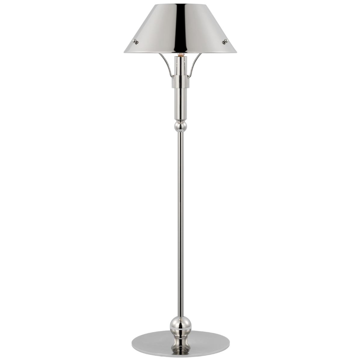 Turlington Bordslampa