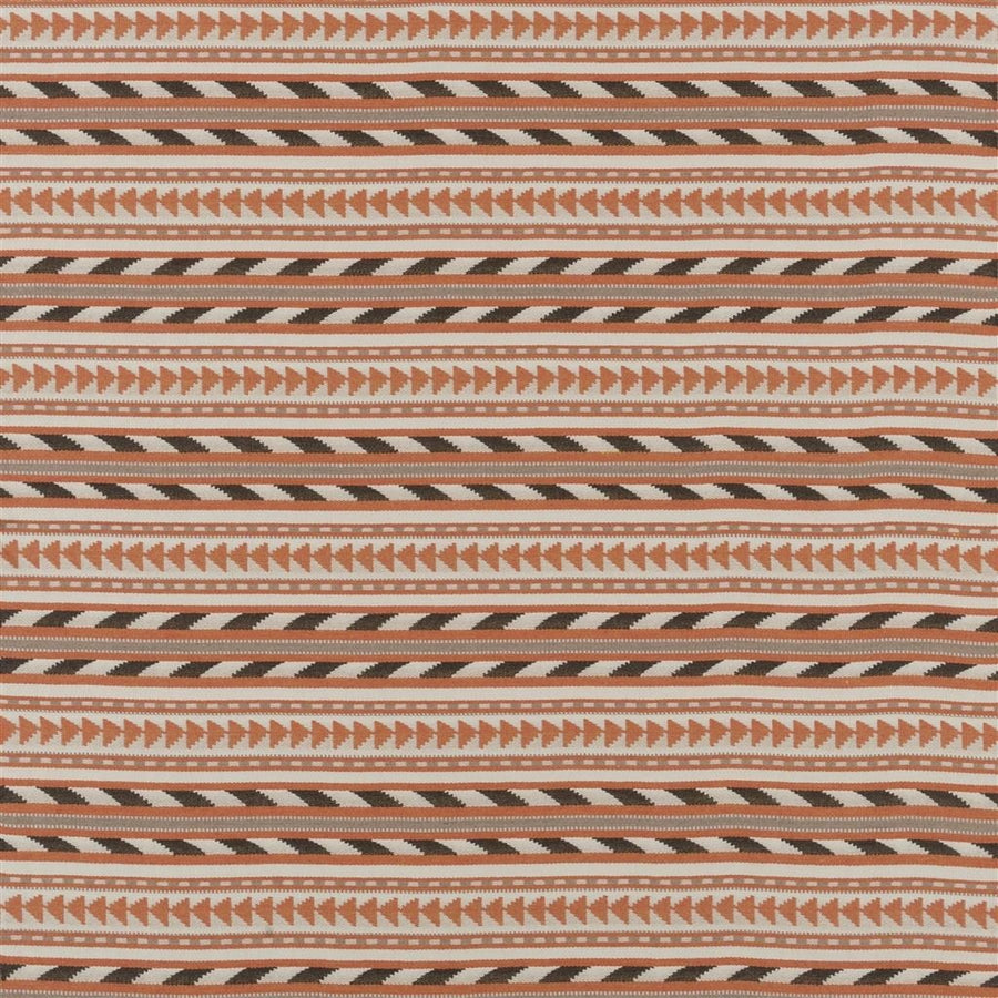 Tokola Tyg — William Yeoward