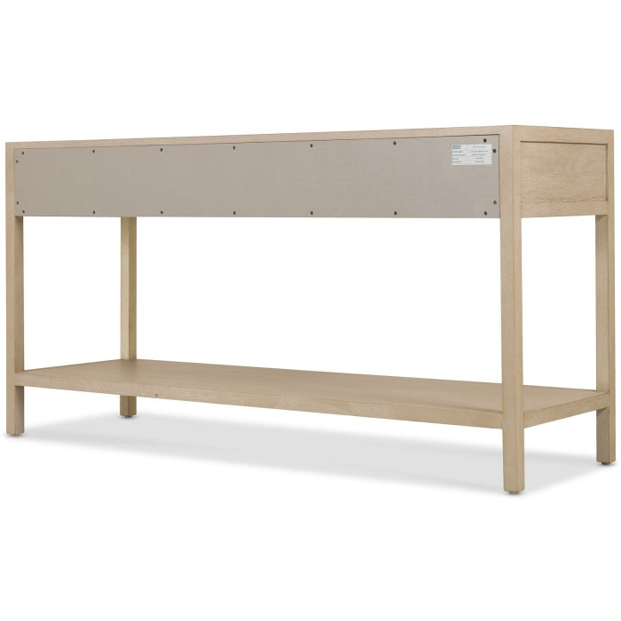 Hooker Furniture Tranquillity Console Table - Hooker Furnishings