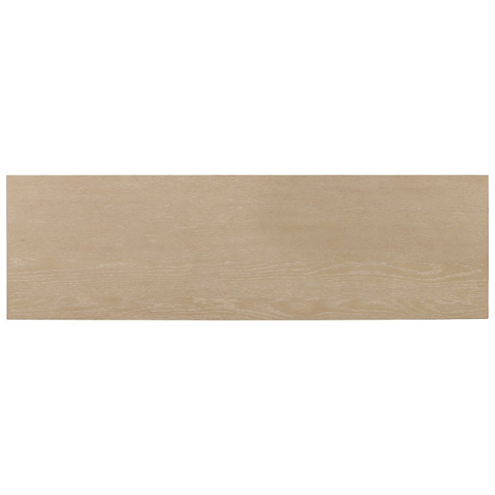 Hooker Furniture Tranquillity Console Table - Hooker Furnishings